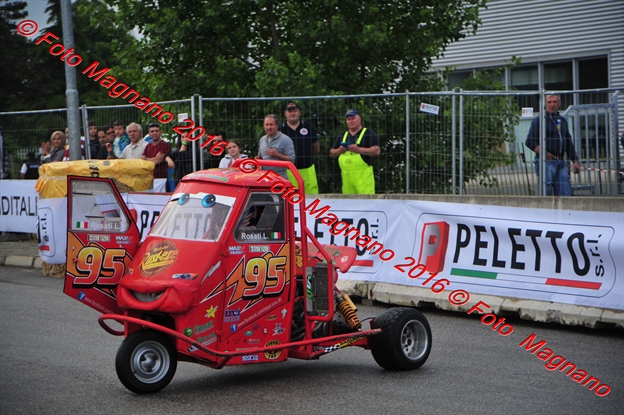 DSC_8576.JPG
